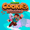 lnzp Online Games